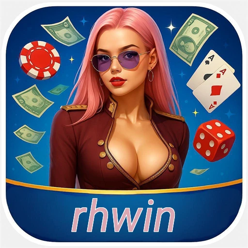 rhwin
