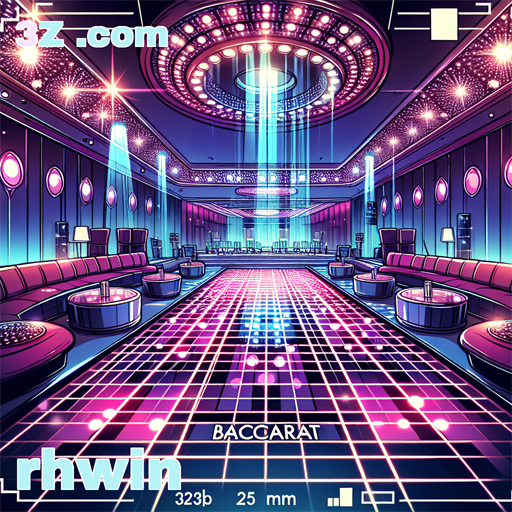 Explorando a Seção Paga do rhwin: Uma Nova Era nos Jogos