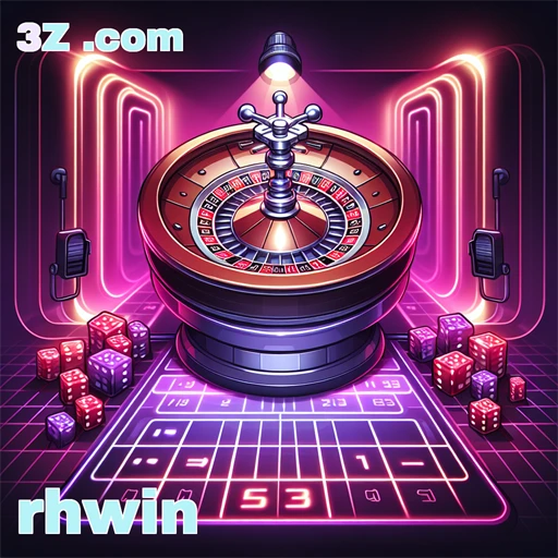 Promoções Imperdíveis na Rhwin: A Magia dos Jogos Brasil